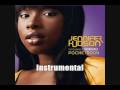 Pocketbook - Jennifer Hudson (Instrumental) 