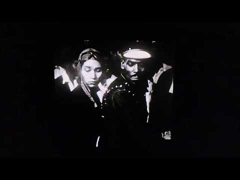 Bo Diddley 1973 Live