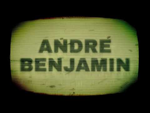 Video thumbnail for Loverboy