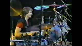 Peter Frampton - Breaking All The Rules (1981)