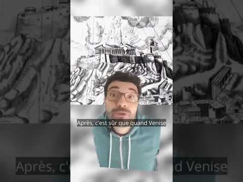 Il bat le record du monde d'erreurs historiques en moins d'1 minute 😱