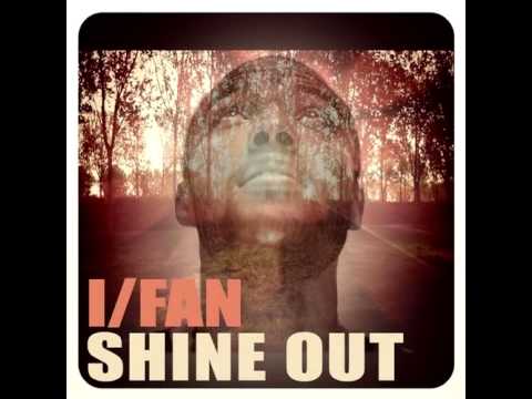 I-Fan - Shine Out (Benny Royal House Remix)