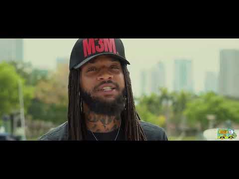 Video thumbnail iDhqdnfJdi4