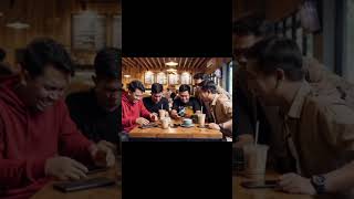 Download lagu Rhoma irama || Judi Cover Rock Version mp3 Download lagu Rhoma irama || Judi Cover Rock Version mp3