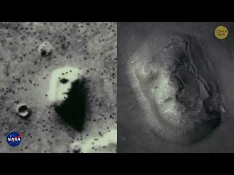 オーバーヒート: 研究によると、実際にどれだけ耐えられるかがわかります