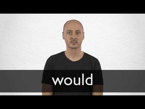 Hindi Translation Of Would Collins English Hindi Dictionary Hindi Translation Of Would Collins English Hindi Dictionary