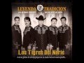 Los Tigres DEl Norte Los Tres Gallos