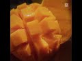 Mango Edit Ft MrinalBaraily Repost Because Of Copyright