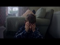 Hide Seek