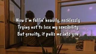 Couple of Kids - Maggie Lindemann (lyrics by Margtien)