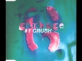 Garbage - Crush (Nellee Hooper Remix) 