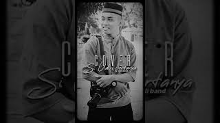 Download lagu Cover Si Udin bertanya||by wali band :story wa mp3 Download lagu Cover Si Udin bertanya||by wali band :story wa mp3
