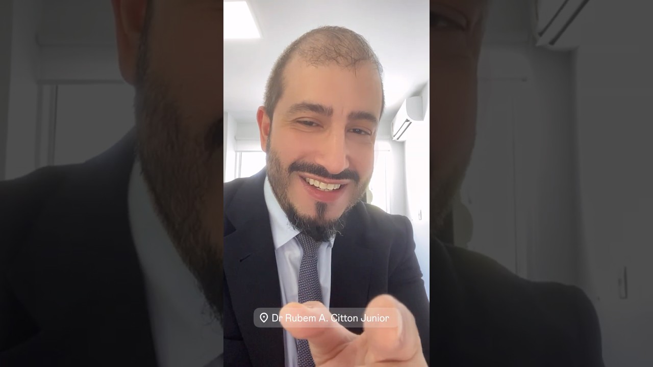 Rubem Antonio Citton Junior-8