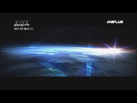 예고편_매주 월요일 밤 12시!_본.방.사.수! 예고편