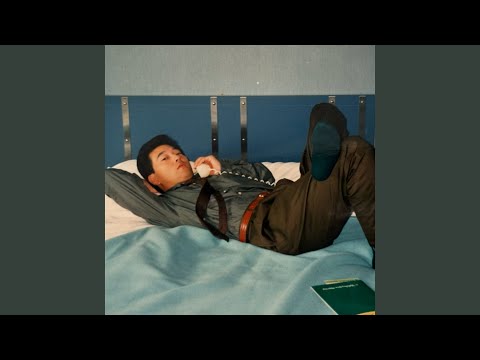 thumbnail for post 79