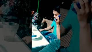 Download lagu kupi pacog mp3 Download lagu kupi pacog mp3