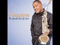 Najee - Perfect Nites - 2012