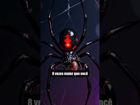 Animais com as Vidas Mais M*rdas 😭