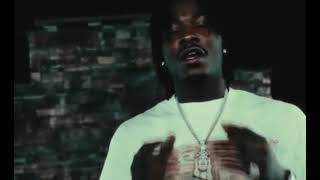 Cover art for Rewind It