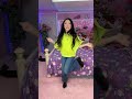 ️ I Just Can T Dance ️ Popmusic Dance Trending