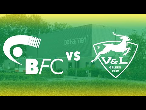 BFC HS2 - V&L HS1 (01/10/2022)