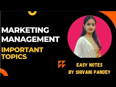 Marketing management BBA Marketing mix 4 Ps of marketing mix Marketing concepts bbabcom bba