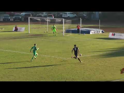 Serie D Girone A Casale-Fezzanese 4-2