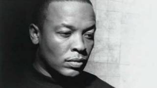 Slim The Mobster Feat. Dr. Dre - Back Against The Wall