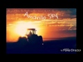 Jason Aldean- Amarillo Sky (Lyric Video)