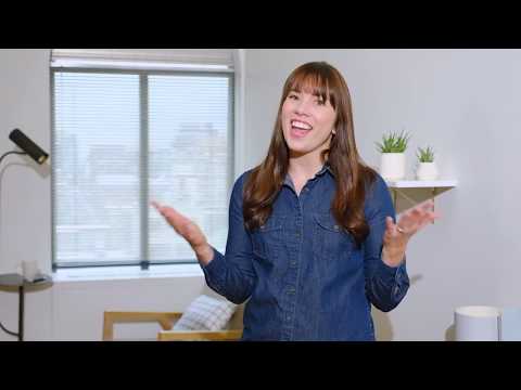 Back Office Stars video.
