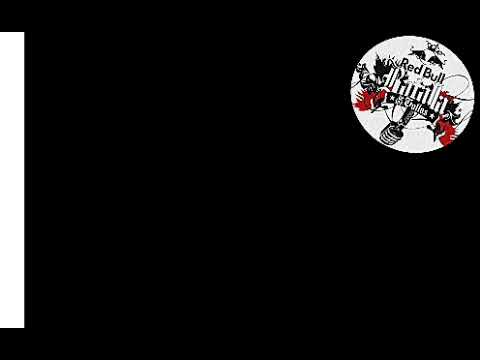 MOTORPITCH - TOO COLD (INSTRUMENTAL) MOWLIHAWK VS CHESTER