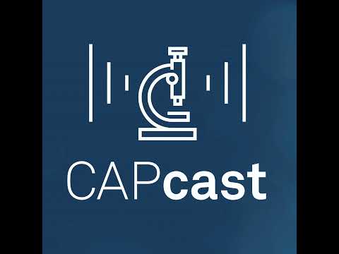 Optical Genome Mapping: A One-Stop Shop for Genome Assessment?