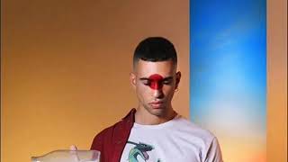 Mahmood - Remo