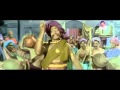 Satya Harishchandra(ಸತ್ಯ ಹರಿಶ್ಚಂದ್ರ) --1965 -- Kuladalli Keelyavudo Full Video Song in DTS S