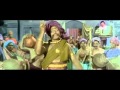 Satya Harishchandra ಸತ್ಯ ಹರಿಶ್ಚಂದ್ರ 1965 Kuladalli Keelyavudo Full Video
