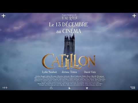 Bande originale — Catillon