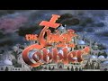 THE THIEF AND THE COBBLER 1993 VHS Previews Rip Digitization From 20 000 LEAGUES UNDER THE SEA