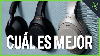 sony xm5 vs airpods max sony xm5 vs airpods max