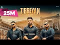 Tibbeyan Ala Jatt : Harf Cheema (Full Song) Gurlez Akhtar | Karan Aujla | Deep Jandu | GK | Geet MP3 Tibbeyan Ala Jatt : Harf Cheema (Full Song) Gurlez Akhtar | Karan Aujla | Deep Jandu | GK | Geet MP3