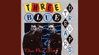 Switchblade pompadour