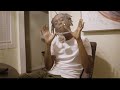 FattMack Codeine Crazy Remix Official Music Video