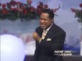 How To Pray And Get Results By Pastor Chris
