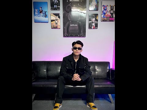 ITN Module 11 IPv4 Addressing 15/07/2023 CCNA