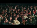 GROUPLOVE WAYS TO GO LIVE