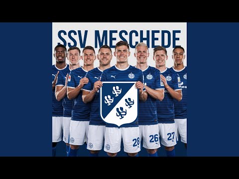 SSV Meschede