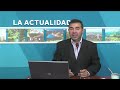 La historia de vida de Joel Aguero