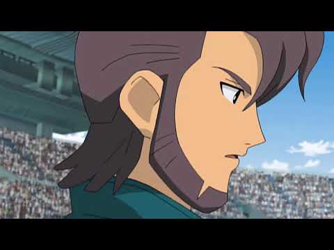 Inazuma Eleven Episodes 82 and 83 Eng Dub (Better Video and Audio) now on Dailymotion!