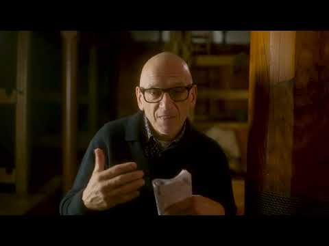 Exhibition on Screen: Caravaggio &#8211; Cert 12A