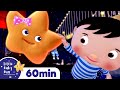 Twinkle Twinkle Little Star In Hong Kong More Nursery Rhymes And Kids Songs Little Baby Bum