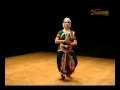 Bharatanatyam The Dance of Shiva - DVD 